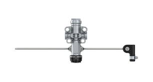 SEVIYE VENTILI DORSE 464 006 0020 SVICSIZ WABCO